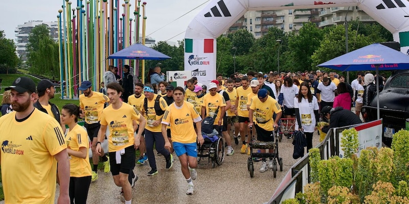 https://cdn.corrieredellosport.it/img/800/600/2026/05/11/131126350-e616ebc1-042a-4204-a758-09860c65cde6.jpg