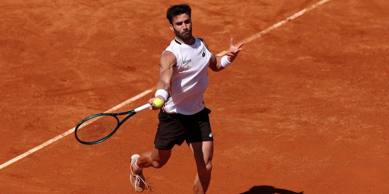 https://cdn.corrieredellosport.it/img/800/600/2026/05/11/133735994-d5967eb6-bfa1-4695-83f5-635730d22326.jpg