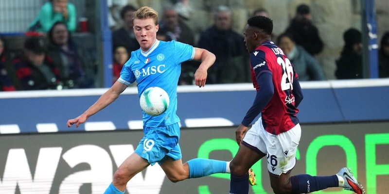 https://cdn.corrieredellosport.it/img/800/600/2026/05/11/164413250-dec703a5-b0f1-4af5-8f8a-fc04cc0b5410.jpg