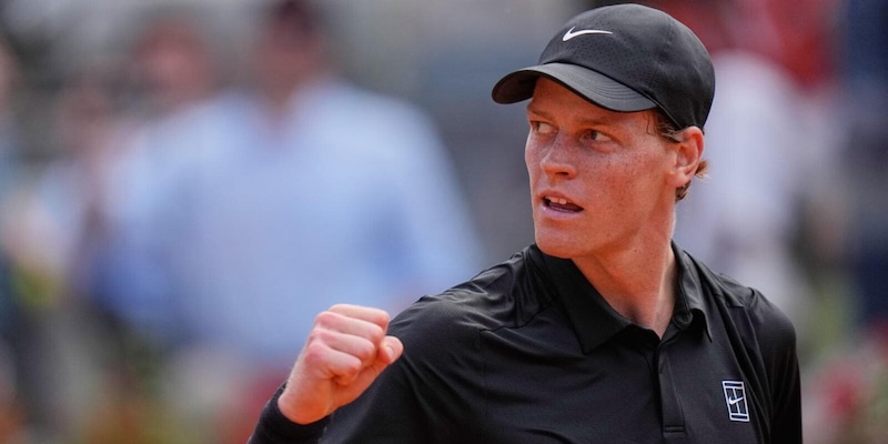 https://cdn.corrieredellosport.it/img/800/600/2026/05/12/152205178-5f2b6196-5554-419f-a516-6857ef124dba.jpg