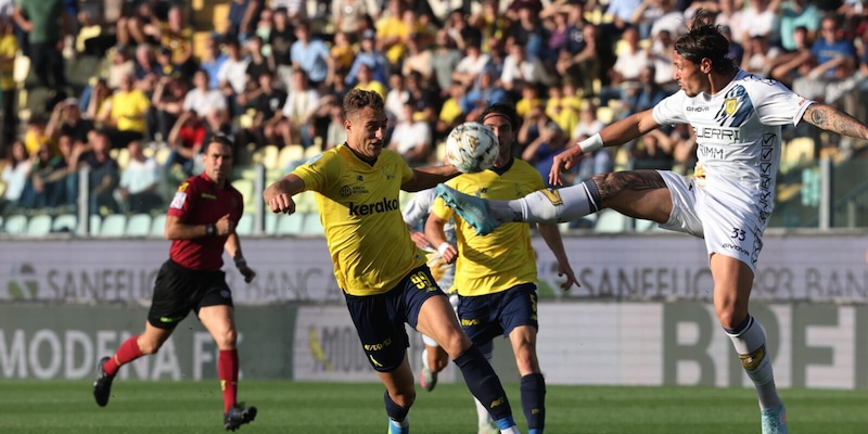 https://cdn.corrieredellosport.it/img/800/600/2026/05/12/184851582-2cacb4bc-554a-42e2-a045-dca33548e89a.jpg