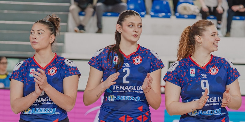 https://cdn.corrieredellosport.it/img/800/600/2026/05/13/072408952-7ab3d908-3a84-4756-948b-fa7cecb51a06.jpg