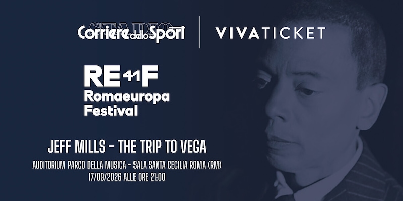 https://cdn.corrieredellosport.it/img/800/600/2026/05/13/073411641-328bb71a-2a30-49a8-939a-ab4084d7ea93.jpg