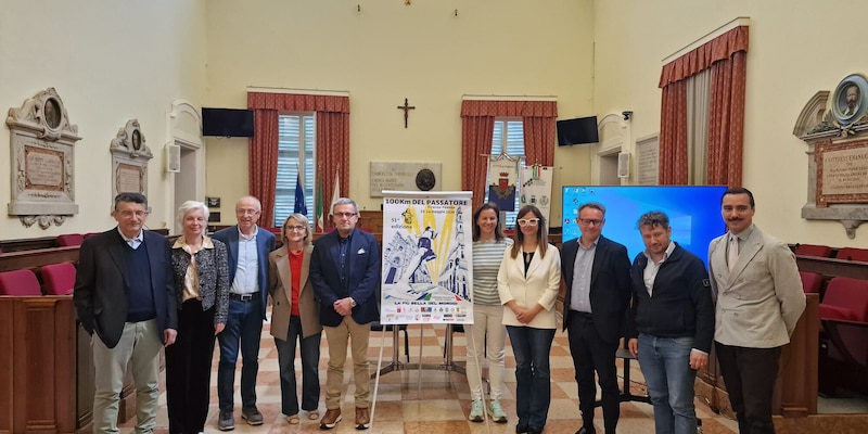 https://cdn.corrieredellosport.it/img/800/600/2026/05/13/073504252-def58ab1-1835-4f50-9605-3a2825e2d634.jpeg