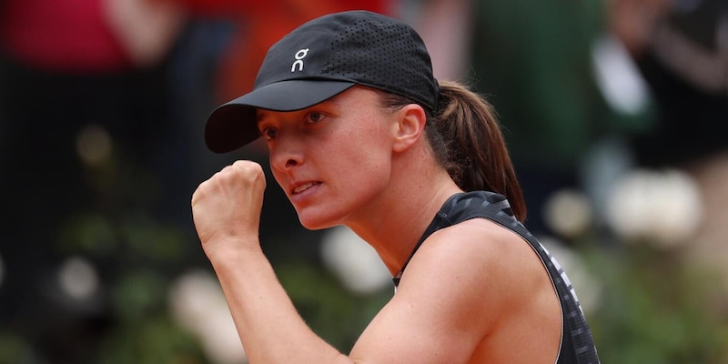 https://cdn.corrieredellosport.it/img/800/600/2026/05/13/130854843-f9f35c60-2615-499e-bfe1-572cd63ec81a.jpg
