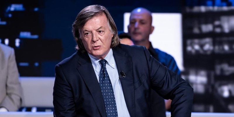 https://cdn.corrieredellosport.it/img/800/600/2026/05/13/180236886-9625ad0b-fac6-47d9-a543-2f1cc089350c.jpg