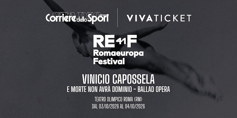 https://cdn.corrieredellosport.it/img/800/600/2026/05/14/073108703-d7e45738-080a-4860-b5f5-d93869cc2cd4.jpg