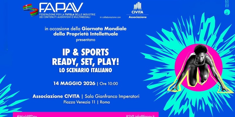 https://cdn.corrieredellosport.it/img/800/600/2026/05/14/125337740-e212f60c-3bb3-4107-a11d-528382bde862.jpeg