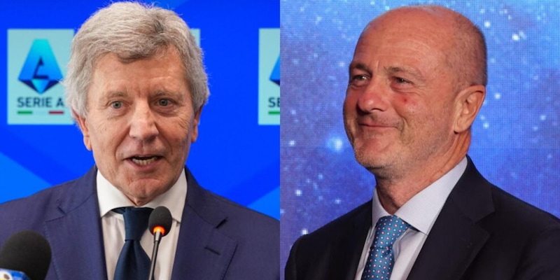 https://cdn.corrieredellosport.it/img/800/600/2026/05/15/052845509-2608e546-3a25-465e-8949-44538bfef31a.jpg