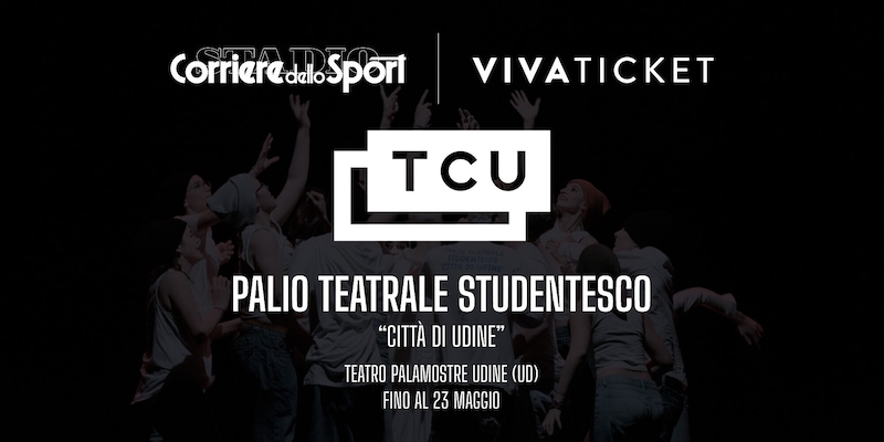 https://cdn.corrieredellosport.it/img/800/600/2026/05/15/073038584-3971da38-3a9c-4d1e-96b8-dce686cba0a0.jpg