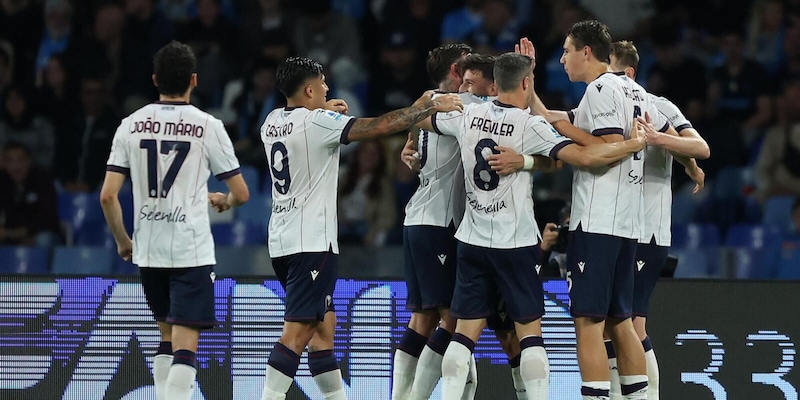 https://cdn.corrieredellosport.it/img/800/600/2026/05/15/080716057-4fa8e925-ad67-4ecc-97a5-39271b02bb54.jpg