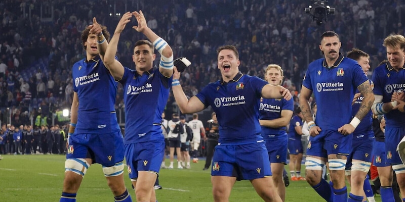 https://cdn.corrieredellosport.it/img/800/600/2026/05/15/092257022-75c5fecb-ed2a-4d11-84b4-fc28604fa0ef.jpg