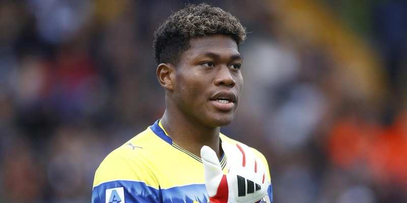 https://cdn.corrieredellosport.it/img/800/600/2026/05/15/104740537-b00b2134-7b64-4d0b-ac32-5da640fb7861.jpg