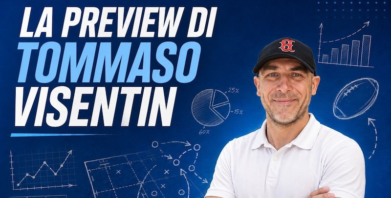 https://cdn.corrieredellosport.it/img/800/600/2026/05/15/140052990-a969c07c-6922-4dae-9855-fe0cb3913677.jpg