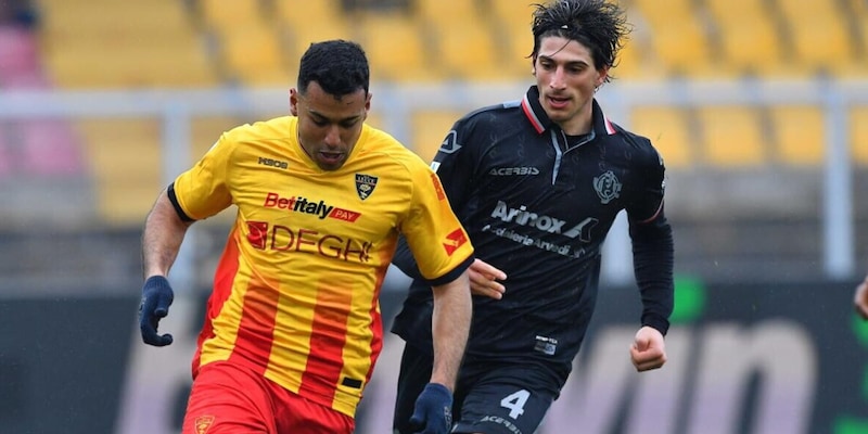 Corsa salvezza, cosa cambia dopo le vittorie di Lecce e Cremonese: le combinazioni all'ultima giornata
