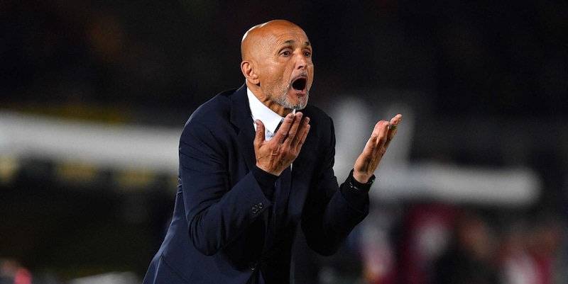 Spalletti ha chiesto un incontro con i vertici della Juve e ora aspetta Elkann: tutti gli scenari