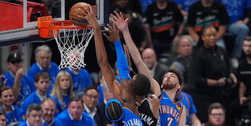 https://cdn.corrieredellosport.it/img/800/600/2026/05/19/080524635-000e81b3-294c-4f26-9d06-df7baa980db0.jpg