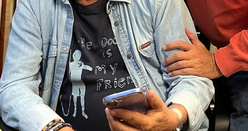 https://cdn.corrieredellosport.it/img/800/600/2026/05/19/105506319-df7828bb-f2b7-4a5a-90e4-50403775dcd1.jpg