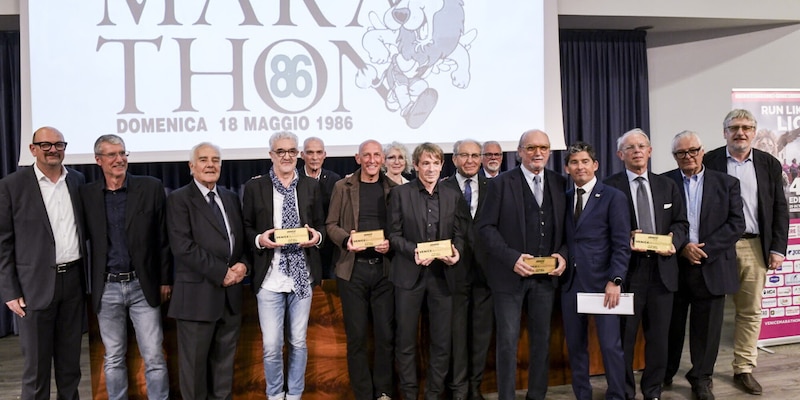 https://cdn.corrieredellosport.it/img/800/600/2026/05/19/123717597-e2fdf977-fd98-4bc1-b3d6-4ee5b7e9c334.jpg