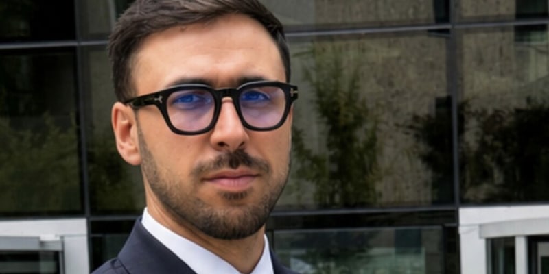 https://cdn.corrieredellosport.it/img/800/600/2026/05/20/092205642-620e9952-e2ec-4d19-9447-2c590b1d806a.jpg