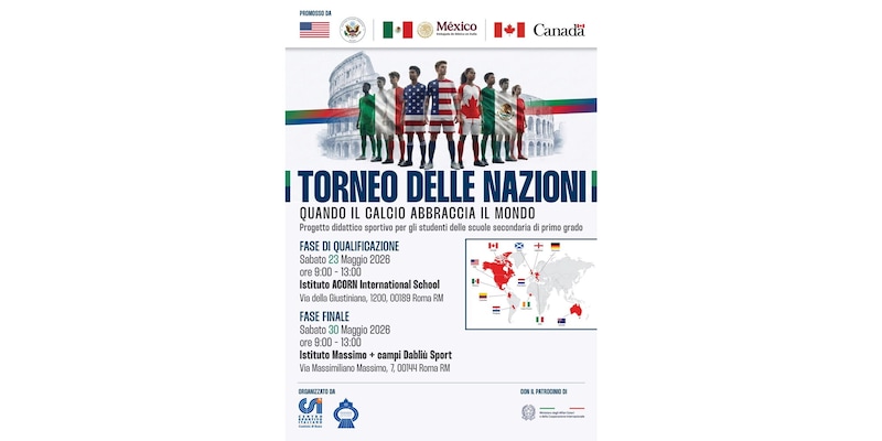 https://cdn.corrieredellosport.it/img/800/600/2026/05/20/150741438-99229570-f9cf-4551-ad97-e2e66b40bcb7.jpeg