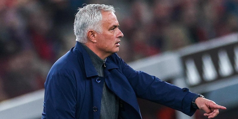 Mourinho e il ritorno al Real Madrid: gli ultimi dettagli sul contratto