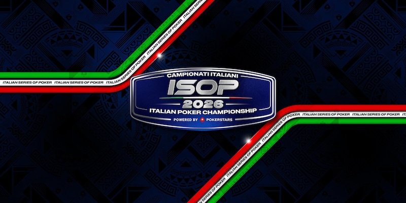 https://cdn.corrieredellosport.it/img/800/600/2026/05/21/094917439-f29c5d8a-4a93-4dff-8be1-333fde539b48.jpg