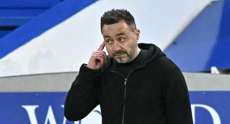 Premier League, chi retrocederà tra Tottenham e West Ham? De Zerbi chiude con l’Everton: quote e pronostico