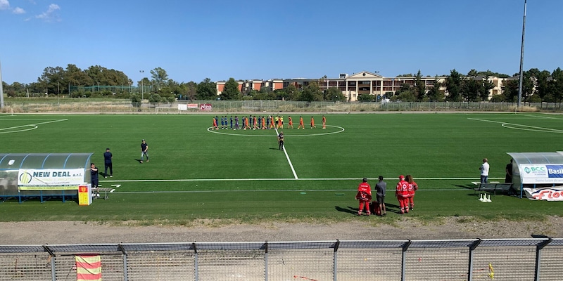 https://cdn.corrieredellosport.it/img/800/600/2026/05/22/101919847-a86bb372-a34b-4250-8c9f-d15eb96f11c4.jpg