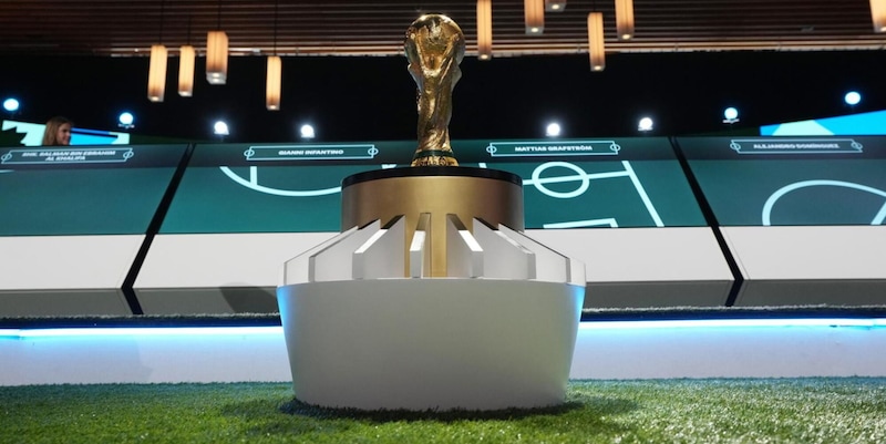 https://cdn.corrieredellosport.it/img/800/600/2026/05/22/123410559-10a9c2f8-b8a4-4e27-8073-04a4d9e15c3c.jpg