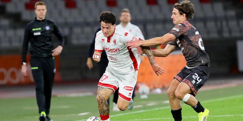 https://cdn.corrieredellosport.it/img/800/600/2026/05/22/161602525-14280050-0762-4d5a-8c54-d36869e748ce.jpg