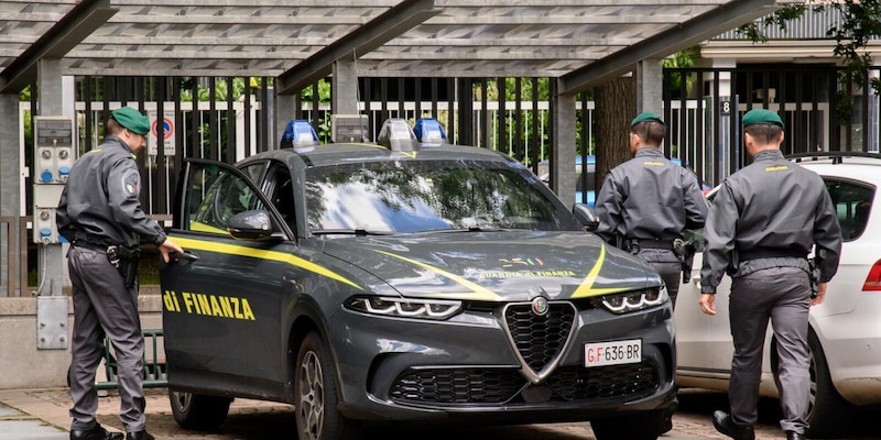 https://cdn.corrieredellosport.it/img/800/600/2026/05/22/162822067-5badc5bd-c63a-41de-a5ac-c2eba0562e9a.jpg