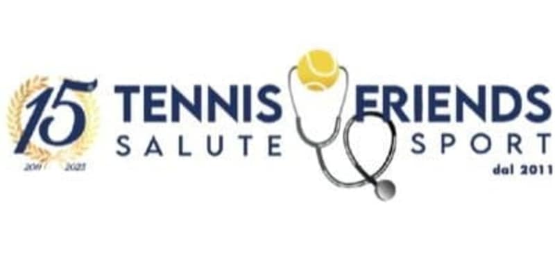 https://cdn.corrieredellosport.it/img/800/600/2026/05/23/162039520-620a2907-520c-4085-854a-7b4f08a5ffd9.jpeg