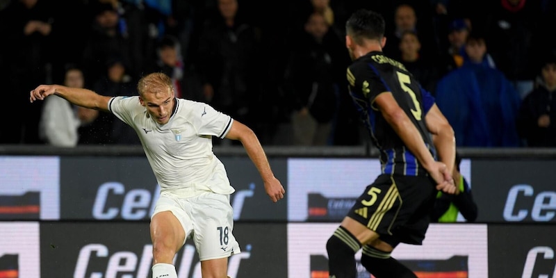 https://cdn.corrieredellosport.it/img/800/600/2026/05/23/165650554-87f1f678-9793-4887-8a41-73e5e15a9736.jpg