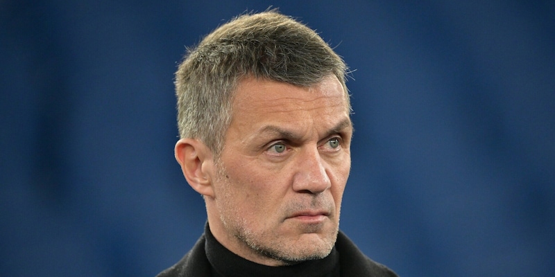 Fenerbahçe, ipotesi Maldini come consulente