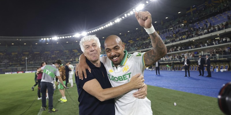https://cdn.corrieredellosport.it/img/800/600/2026/05/24/213311735-9e480acb-1054-495f-9654-3767e703c6bb.jpg