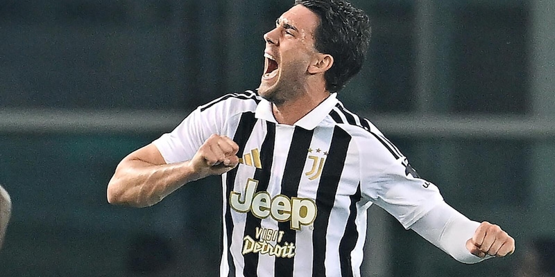 https://cdn.corrieredellosport.it/img/800/600/2026/05/25/063335671-c6c16402-6335-4b3f-8dea-4c83eed3868b.jpg