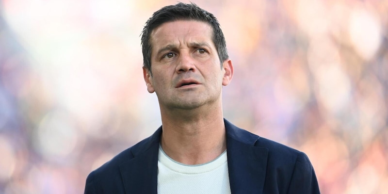 Chivu, arriva la firma con l&rsquo;Inter: ecco cosa chiede in estate al club