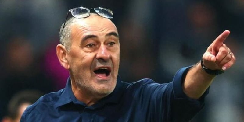 https://cdn.corrieredellosport.it/img/800/600/2026/05/25/144256622-69c40363-d675-41c6-b856-7c906dfa611c.jpg