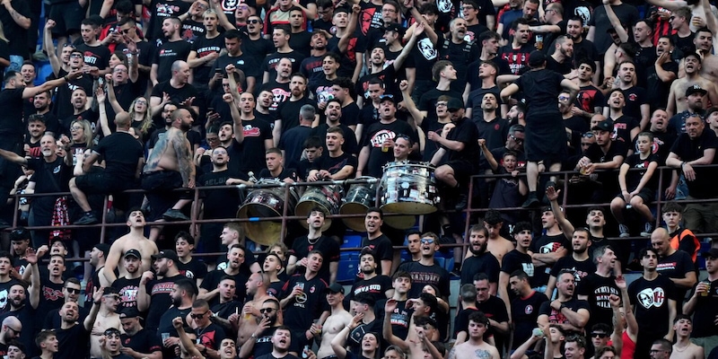 https://cdn.corrieredellosport.it/img/800/600/2026/05/25/151727495-97f8fbbf-7ddf-406d-b690-595b7855da28.jpg