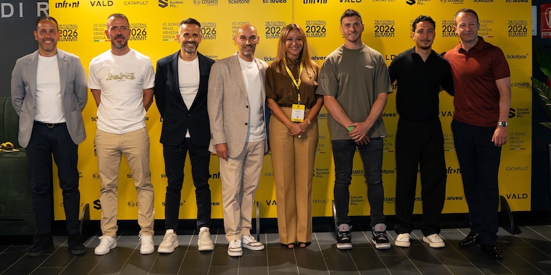 https://cdn.corrieredellosport.it/img/800/600/2026/05/26/131731247-3eaa997f-a818-43b3-aa88-e58c2450ed24.jpeg
