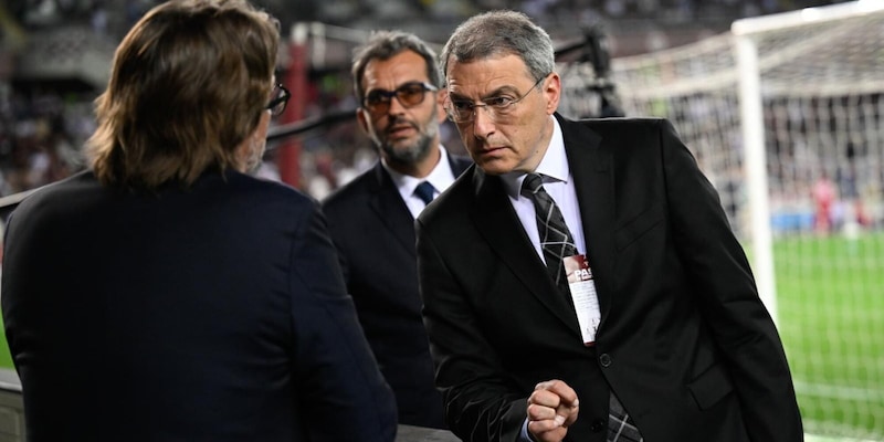 https://cdn.corrieredellosport.it/img/800/600/2026/05/27/053623940-4736e792-5251-4c9d-a81b-07cee38a1a7c.jpg