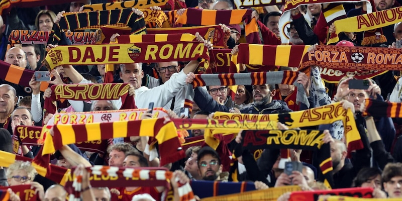 https://cdn.corrieredellosport.it/img/800/600/2026/05/27/063205743-a6245b76-700b-4be4-95de-27e55aaf6445.jpg