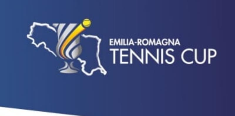 Emilia-Romagna Tennis Cup: da oggi i biglietti in vendita sul circuito Vivaticket