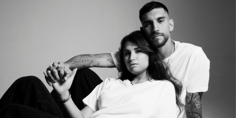 https://cdn.corrieredellosport.it/img/800/600/2026/05/28/054940945-8737d76d-14bf-4875-8cfa-2ab0bb1d7a71.jpg