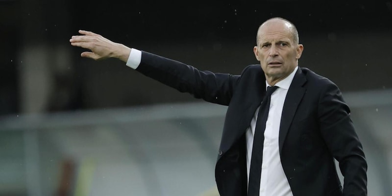 Allegri a un passo dal Napoli: manca solo la risoluzione con il Milan. Italiano sorpassato