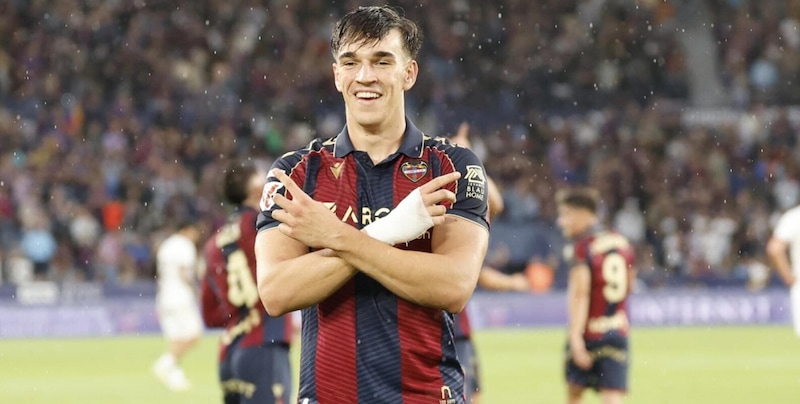 https://cdn.corrieredellosport.it/img/800/600/2026/05/28/205550002-74eff3d6-8f87-4e41-b9e8-6e868612d420.jpg