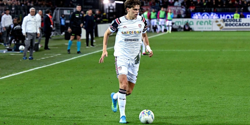 https://cdn.corrieredellosport.it/img/800/600/2026/05/29/064302404-3f6bdf04-2dae-4adb-a1cd-df83ffe474c8.jpg