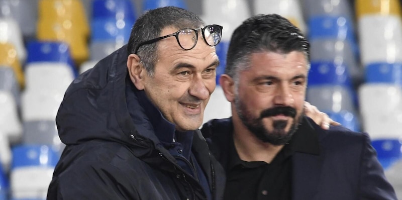 https://cdn.corrieredellosport.it/img/800/600/2026/05/29/092230257-b1c2402d-2add-4844-8865-7602b8d2b054.jpg