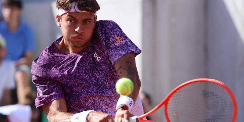 https://cdn.corrieredellosport.it/img/800/600/2026/05/30/080047273-4a759474-221a-4054-8988-41db5753fe06.jpg